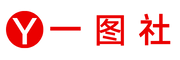 一图社 - 绅士集合地！